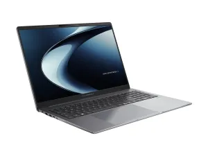 ASUS ExpertBook P5 G2 P5605CAA-PL0239X - miniature 5