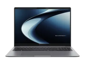 ASUS ExpertBook P5 G2 P5605CAA-PL0239X - miniature 3