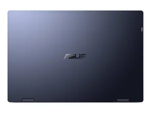 ASUS ExpertBook B3 Flip B3402FVA-EC2480X - miniature 3