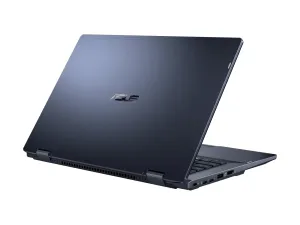 ASUS ExpertBook B3 Flip B3402FVA-EC2480X - miniature 4