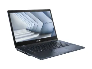 ASUS ExpertBook B3 Flip B3402FVA-EC2480X - miniature 5