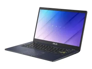 ASUS Vivobook Go 14 E410KA-EK661WS - miniature 3