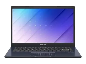 ASUS Vivobook Go 14 E410KA-EK661WS - miniature 1