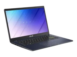 ASUS Vivobook Go 14 E410KA-EK661WS - miniature 2