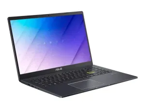 ASUS Vivobook Go 15 E510KA-EJ720WS - miniature 3