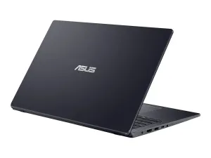 ASUS Vivobook Go 15 E510KA-EJ720WS - miniature 4