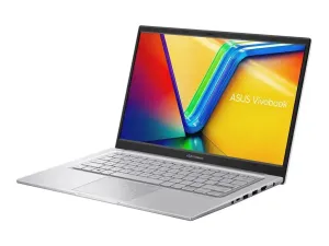 ASUS VivoBook 14 X1404ZA-EB394W - miniature 3