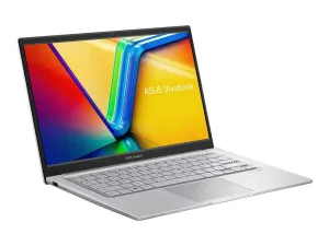 ASUS VivoBook 14 X1404ZA-EB394W - miniature 2