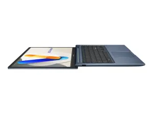ASUS VivoBook 15 X1504ZA-BQ831W - miniature 3