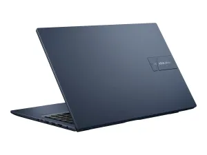 ASUS VivoBook 15 X1504ZA-BQ831W - miniature 5