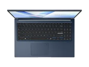 ASUS VivoBook 15 X1504ZA-BQ831W - miniature 4
