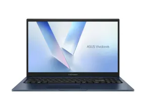 ASUS VivoBook 15 X1504ZA-BQ831W - miniature 1