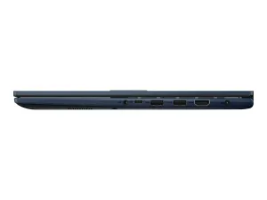 ASUS VivoBook 15 X1504ZA-BQ831W - miniature 4