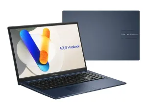 ASUS VivoBook 15 X1504ZA-BQ898W - miniature 2