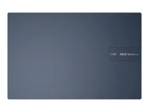 ASUS VivoBook 15 X1504ZA-BQ898W - miniature 3