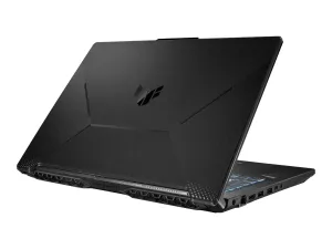 ASUS TUF Gaming A17 FA706NF-HX005W - miniature 4