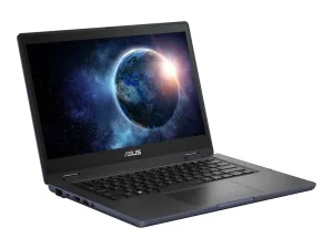 ASUS ExpertBook Flip BR14 BR1402FGA-NT0133XA - miniature 5