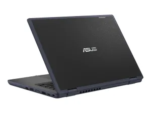 ASUS ExpertBook Flip BR14 BR1402FGA-NT0133XA - miniature 4