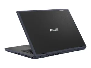 ASUS ExpertBook Flip R14 BR1402FGA-NT0178XA - miniature 4