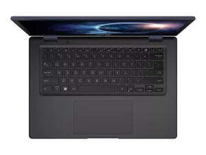 ASUS ExpertBook Flip R14 BR1402FGA-NT0178XA - miniature 3