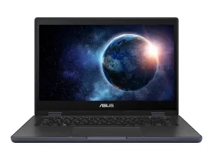 ASUS ExpertBook Flip R14 BR1402FGA-NT0178XA - miniature 2