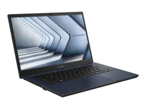 ASUS ExpertBook B1 B1402CVA-EB0182X - miniature 2