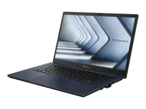 ASUS ExpertBook B1 B1402CVA-EB0533X - miniature 4