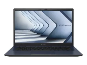 ASUS ExpertBook B1 B1402CVA-EB0533X - miniature 1