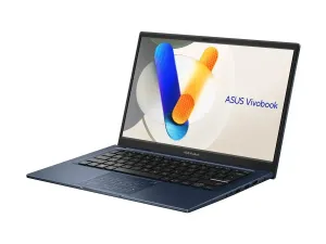 ASUS VivoBook 14 X1404ZA-AM545W - miniature 3