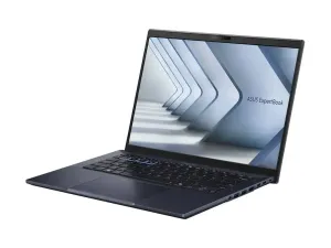 ASUS ExpertBook B5 B5404CMA-Q70062X - miniature 3