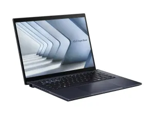 ASUS ExpertBook B5 B5404CMA-Q70062X - miniature 2