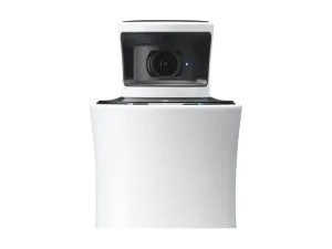 Ricoh 360 Meeting Hub - miniature 4