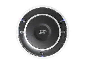 Ricoh 360 Meeting Hub - miniature 2