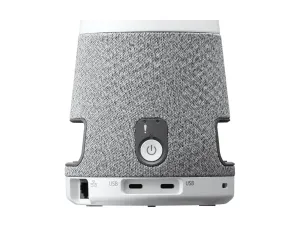 Ricoh 360 Meeting Hub - miniature 5