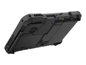 Panasonic Toughbook G2 - miniature 4