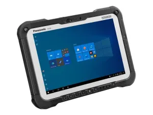 Panasonic Toughbook G2 - miniature 5