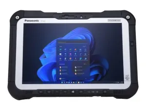 Panasonic Toughbook G2 - miniature 1