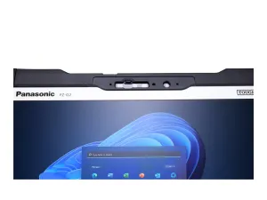 Panasonic Toughbook G2 - miniature 3