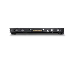 Panasonic Toughbook G2 - miniature 2