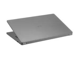 LG gram Book 15U50T-G.AP56F - miniature 4