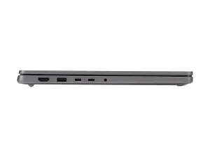 LG gram Book 15U50T-G.AP56F - miniature 5