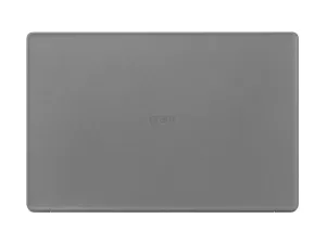 LG gram Book 15U50T-G.AP56F - miniature 3