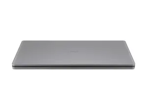 LG gram Book 15U50T-G.AP56F - miniature 2
