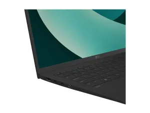 LG gram 15Z80T-G.AZ78F - miniature 2