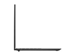 LG gram 15Z80T-G.AZ78F - miniature 5
