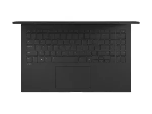 LG gram 15Z80T-G.AZ78F - miniature 4