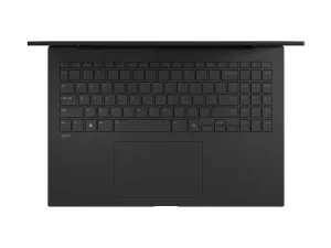 LG gram 16Z90RU-G.AP55F - miniature 4