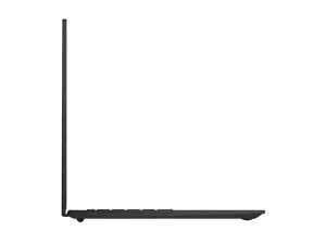 LG gram 16Z90RU-G.AP55F - miniature 5