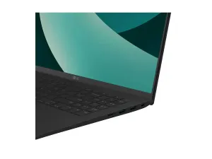 LG gram 16Z90RU-G.AP55F - miniature 3