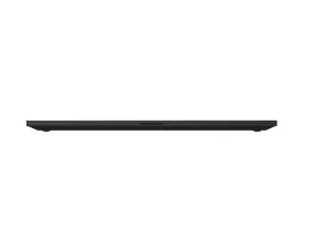 LG gram 17Z90RU-G.AP55F - miniature 4